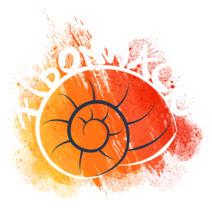 fibonhack